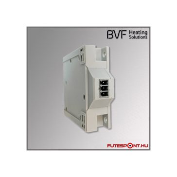 BVF 24-P termosztát vevő BVF infrapanel vezérléséhez