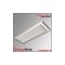Energotech EnergoStrip EE infra sugárzó, svéd ipari fűtés