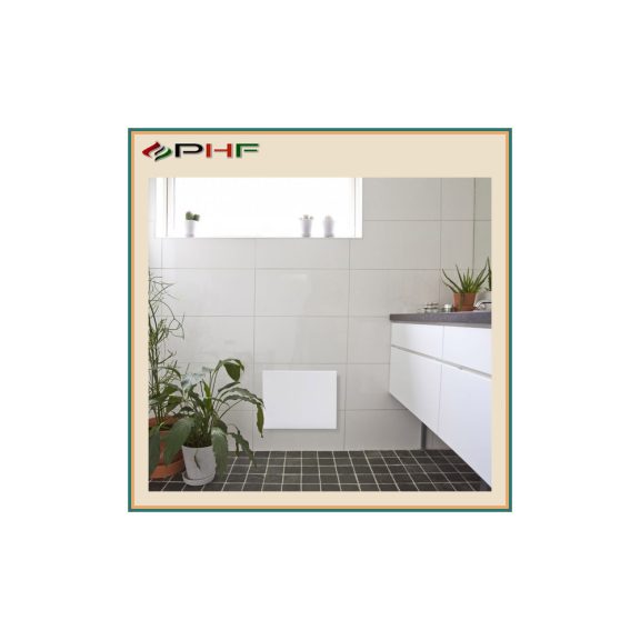 Adax ECO norvég fűtőpanel