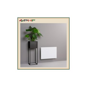 Adax ECO norvég fűtőpanel