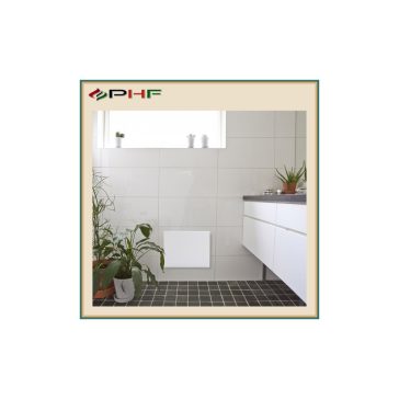 Adax ECO norvég fűtőpanel