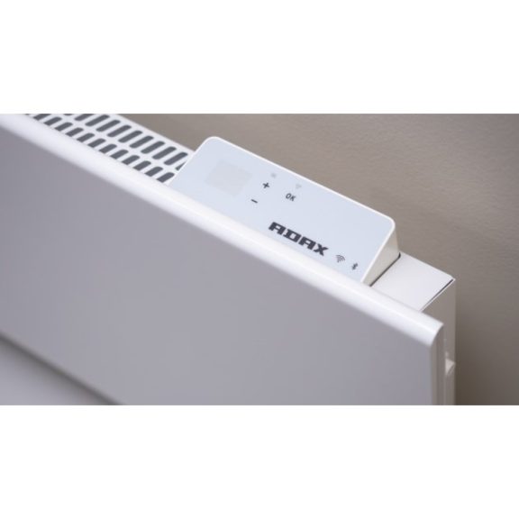 adax wifi compact fűtőpanel