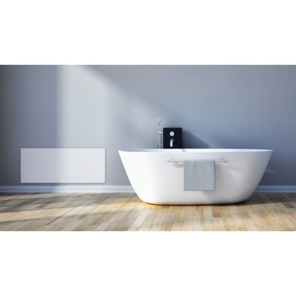 adax wifi compact fűtőpanel