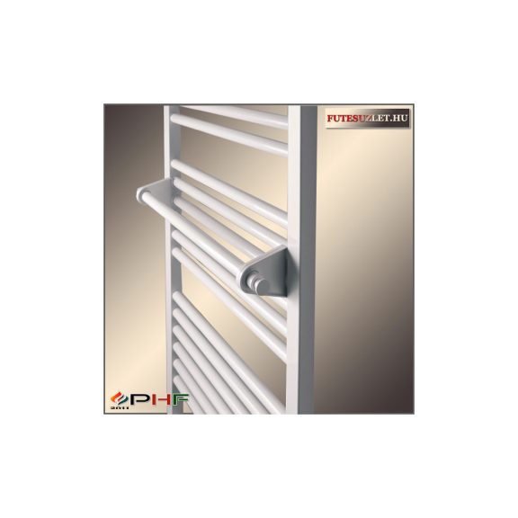 Atlantic Rss 2012 Digital törölközőszárító radiátor 750W