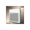 Atlantic Solius  NEO Digital fűtőpanel 1500W