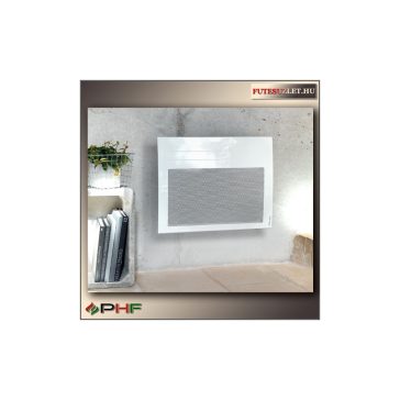 Atlantic Solius  NEO Digital fűtőpanel 1500W