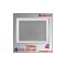 Atlantic Solius Wifi fűtőpanel 1500W