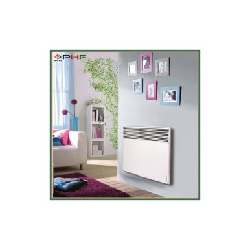 Atlantic F127D fűtőpanel 2000W