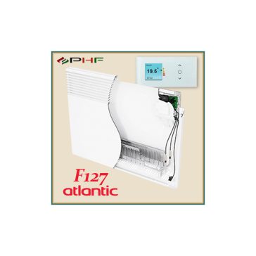 Atlantic F127D fűtőpanel 2000W