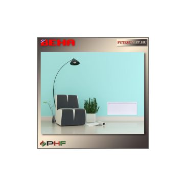 Beha PB norvég fűtőpanel 