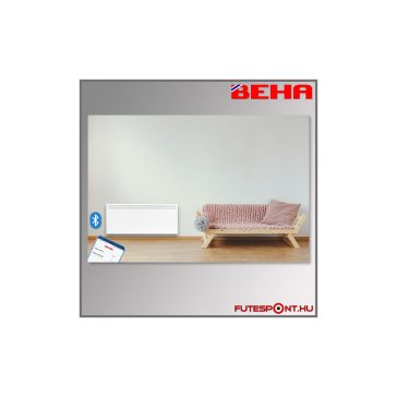 Beha PV04 norvég fűtőpanel 400W