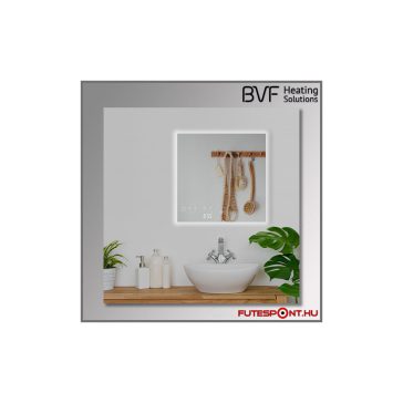 Bvf ADELIG 200W okostükör infrapanel