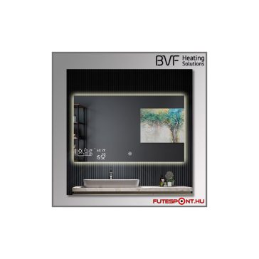 Bvf ADELIG 200W okostükör infrapanel