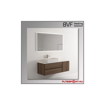 Bvf ADELIG 350W okostükör infrapanel