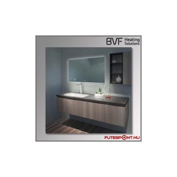 Bvf ADELIG 350W okostükör infrapanel