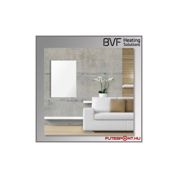 Bvf NG 300W infrapanel