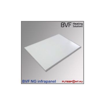 Bvf NG 450W infrapanel