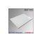 Bvf NG 450W infrapanel