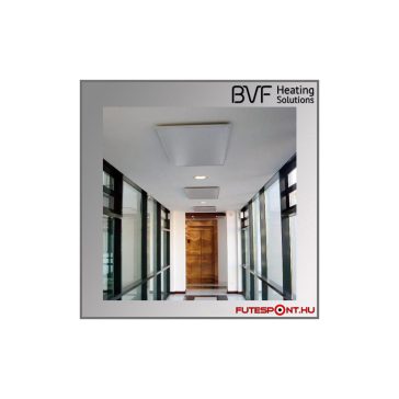 Bvf NG 450W infrapanel