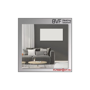 Bvf NG 450W infrapanel