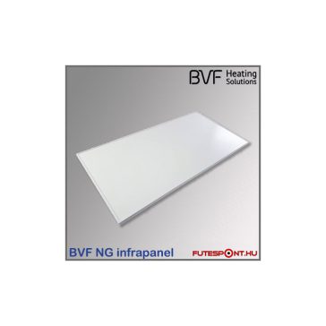 Bvf NG 600W infrapanel