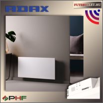 ADAX WIFI COMPACT