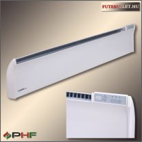 GLAMOX TLO DT panel