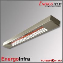 ENERGOINFRA