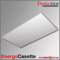 ENERGOCASETTE