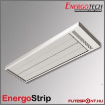 ENERGOSTRIP