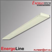 ENERGOLINE