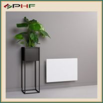 ADAX ECO norvég fűtőpanel