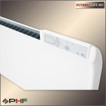 GLAMOX TPA WIFI panel