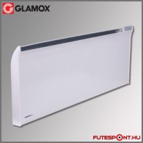 GLAMOX TPA DT panel