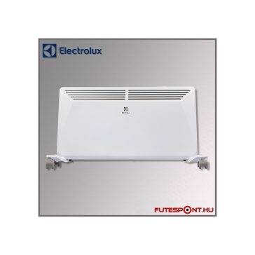 Electrolux TORRID ECH/T M elektromos konvektor