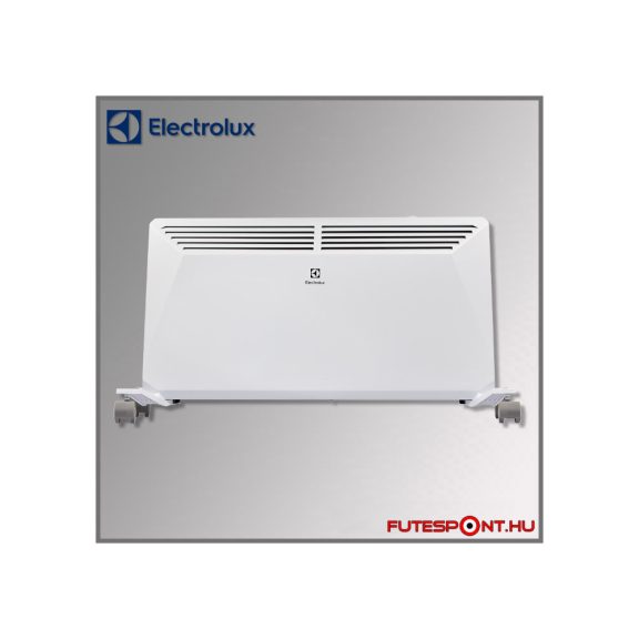 Electrolux TORRID ECH/T M elektromos konvektor