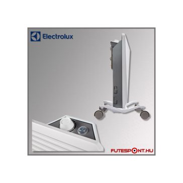 Electrolux TORRID ECH/T M elektromos konvektor