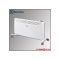 Electrolux TORRID ECH/T M elektromos konvektor