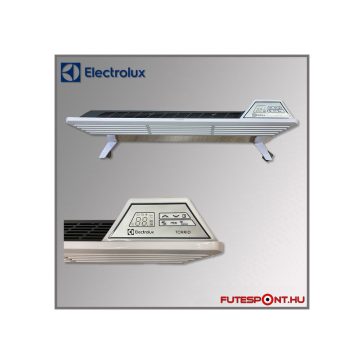 Electrolux TORRID ECH/T M elektromos konvektor