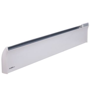 glamox tlo dt norvég fűtőpanel alacsony kivitel