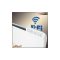 glamox tpa wt wifi norvég fűtőpanel