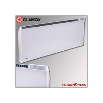 glamox tpa dt norvég fűtőpanel