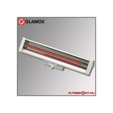 Glamox VR5 halogén sugárzó