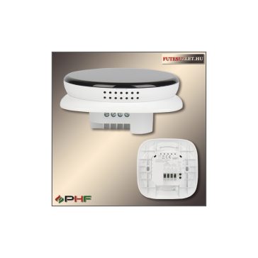 Nordart NA-21 wifi smart termosztát padlószenzorral