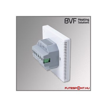 BVF Netmostat N-1 wifis duplaszenzoros termosztát