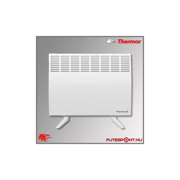 Thermor Evidence3 fűtőpanel 2000W