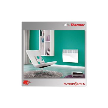 Thermor Evidence3 fűtőpanel 2000W