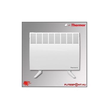 Thermor Evidence 3 fűtőpanel 500W